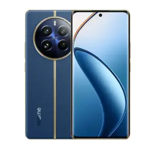 گوشی realme 12 pro 5G 512 R12