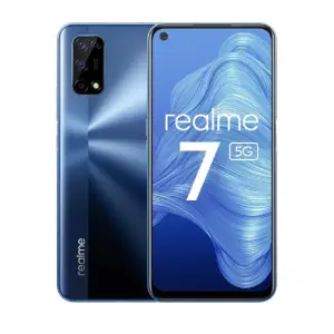 گوشی realme 7 5G 128 R8